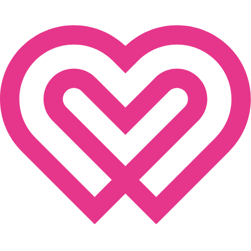 Dating Site Registration